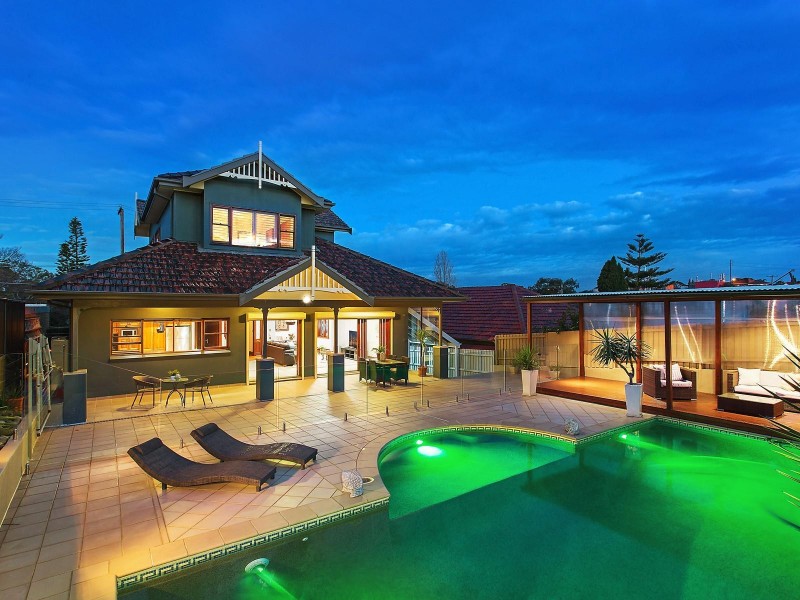 19 Coveney Street, Bexley North NSW 2207