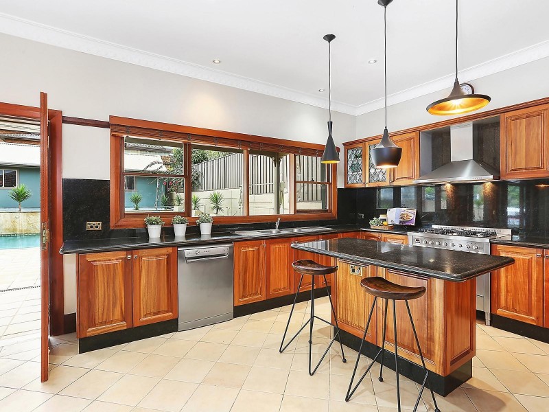 19 Coveney Street, Bexley North NSW 2207