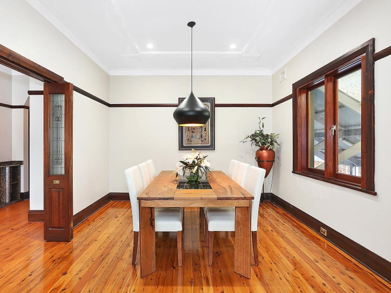 19 Coveney Street, Bexley North NSW 2207