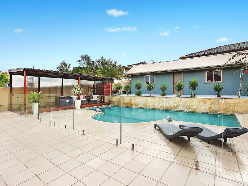 19 Coveney Street, Bexley North NSW 2207