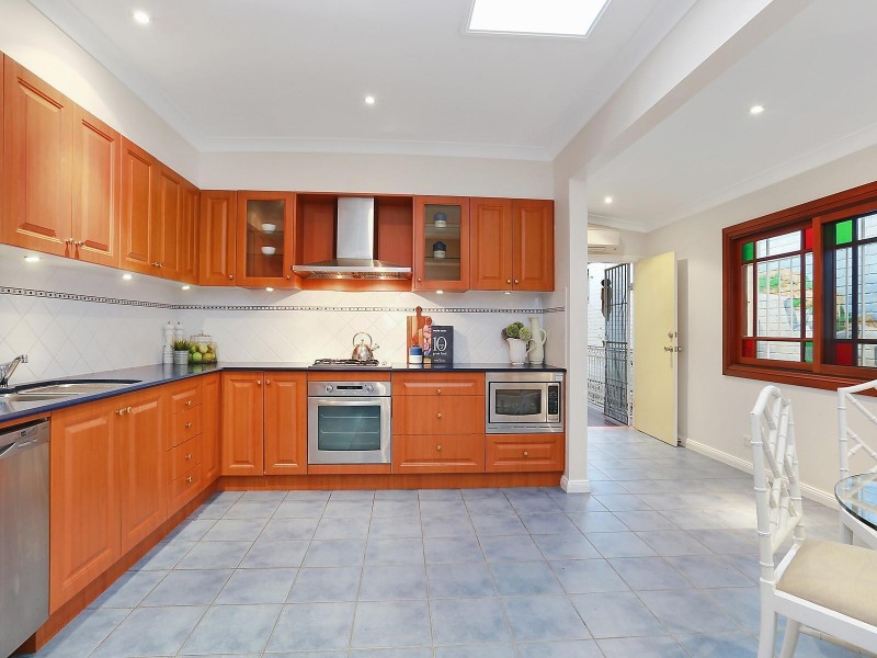 83 Bay Street, Rockdale NSW 2216