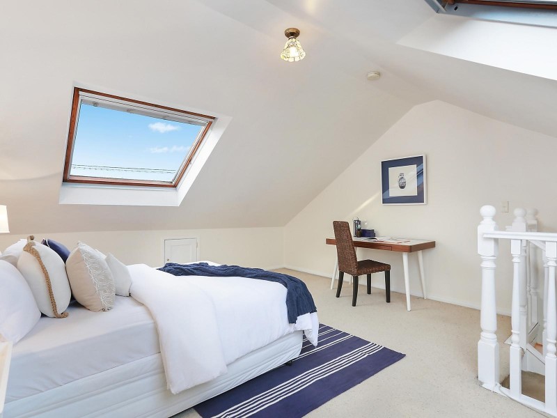 83 Bay Street, Rockdale NSW 2216