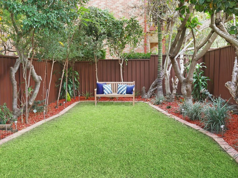 83 Bay Street, Rockdale NSW 2216