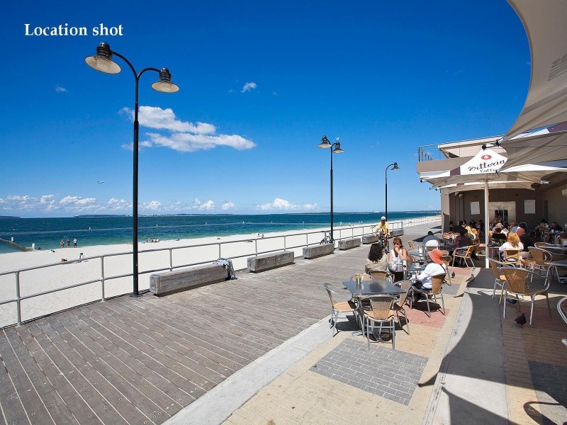 83 Bay Street, Rockdale NSW 2216