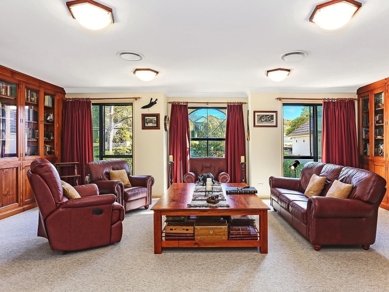 91 Wolseley Street, Bexley NSW 2207