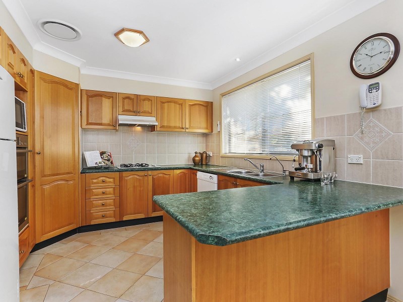 91 Wolseley Street, Bexley NSW 2207