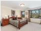 91 Wolseley Street, Bexley NSW 2207