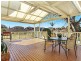 91 Wolseley Street, Bexley NSW 2207
