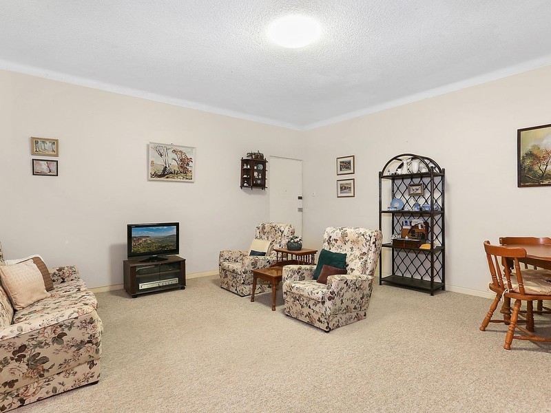 4/5 Gannon Avenue, Dolls Point NSW 2219