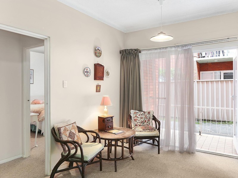 4/5 Gannon Avenue, Dolls Point NSW 2219