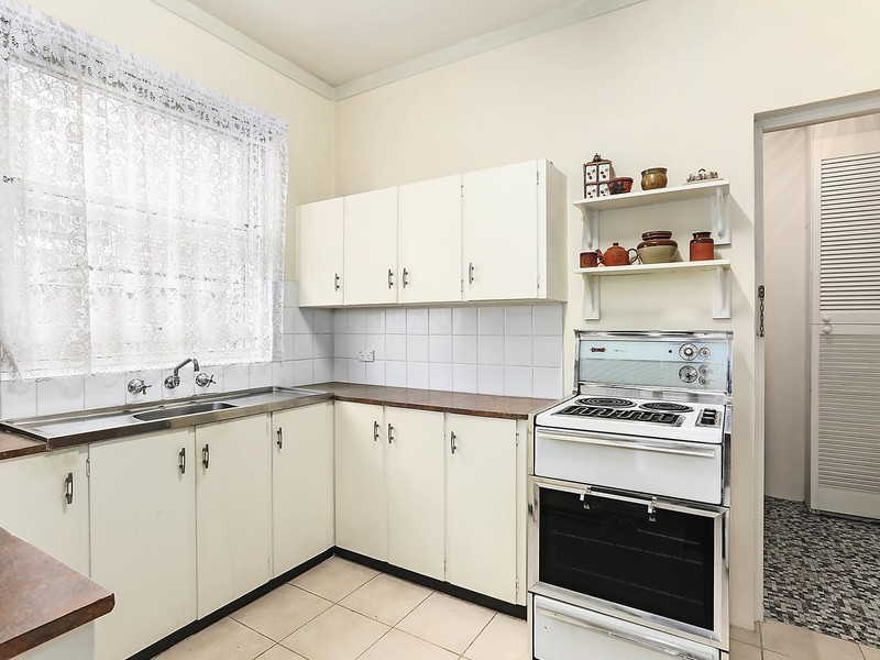 4/5 Gannon Avenue, Dolls Point NSW 2219