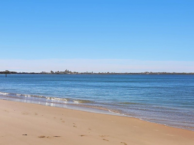 4/5 Gannon Avenue, Dolls Point NSW 2219