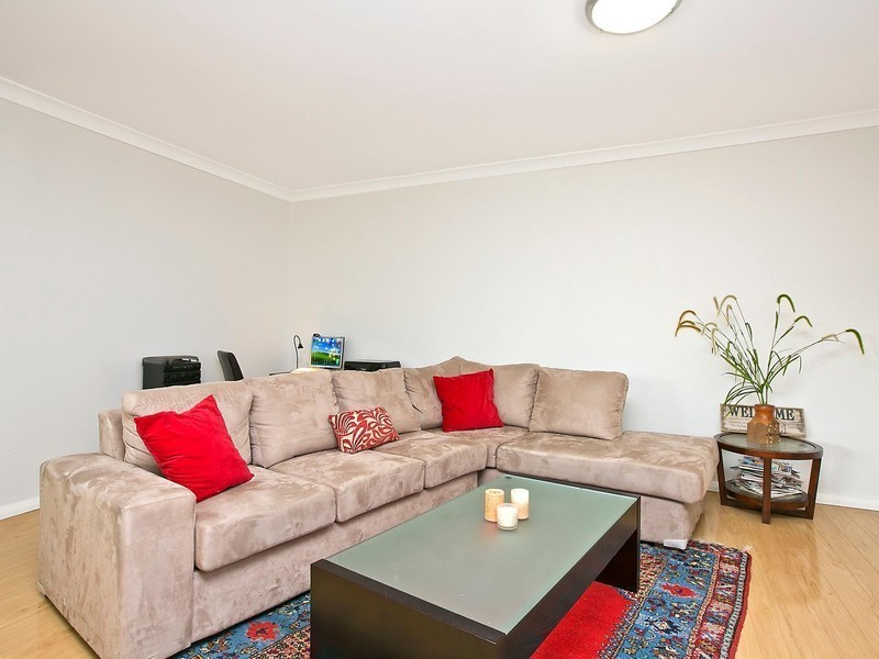 7/238 Slade Road, Bexley North NSW 2207