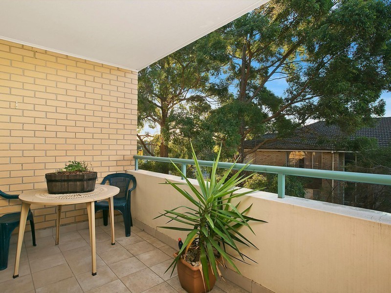 7/238 Slade Road, Bexley North NSW 2207