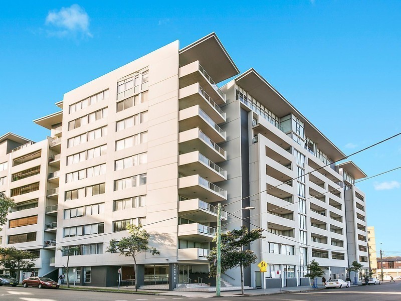 94/555 Princes Highway, Rockdale NSW 2216