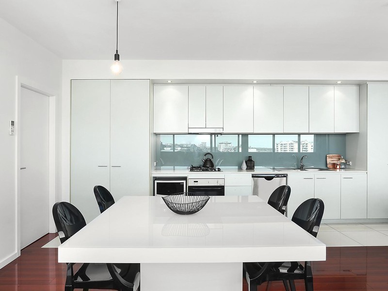 94/555 Princes Highway, Rockdale NSW 2216