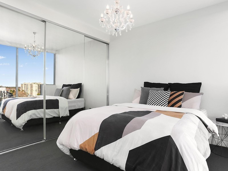 94/555 Princes Highway, Rockdale NSW 2216