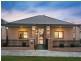 15 Westminster Street, Bexley NSW 2207