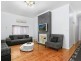 15 Westminster Street, Bexley NSW 2207