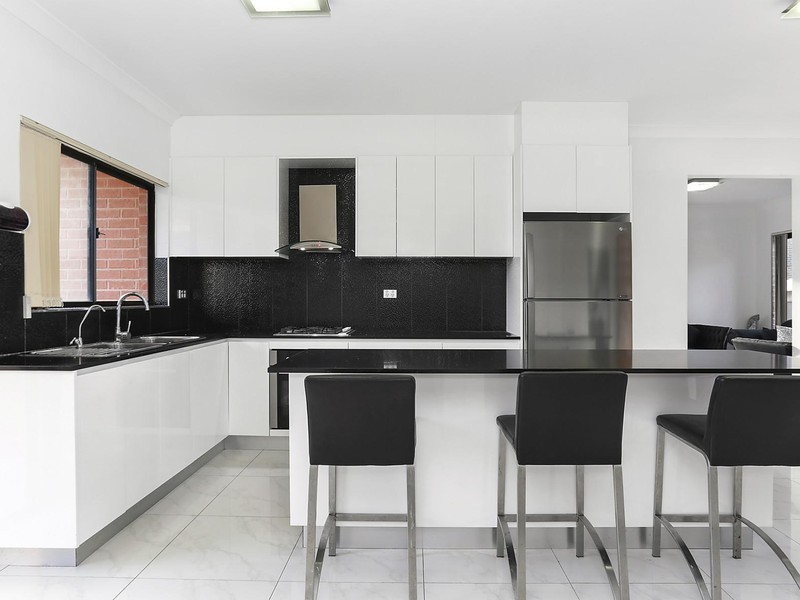 15 Westminster Street, Bexley NSW 2207