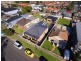 15 Westminster Street, Bexley NSW 2207