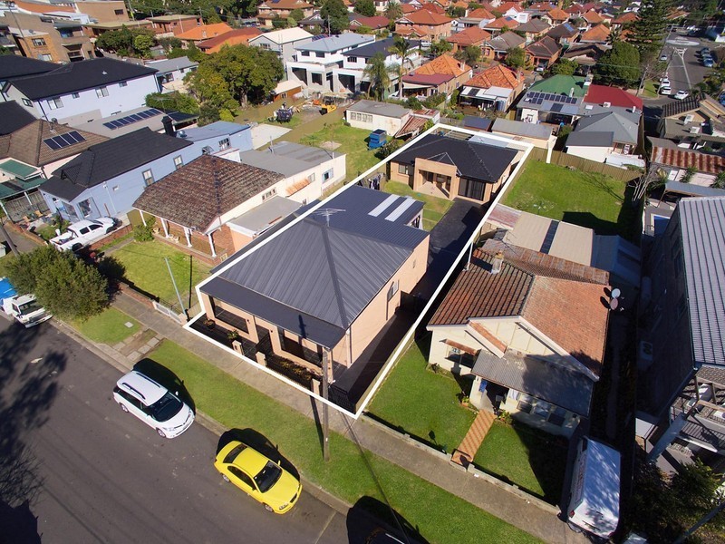 15 Westminster Street, Bexley NSW 2207