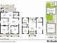15 Westminster Street, Bexley NSW 2207 Floorplan