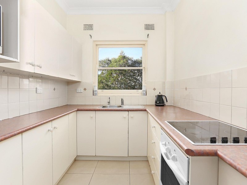 1/12 Monomeeth Street, Bexley NSW 2207