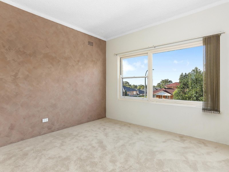 1/12 Monomeeth Street, Bexley NSW 2207