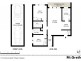 1/12 Monomeeth Street, Bexley NSW 2207 Floorplan