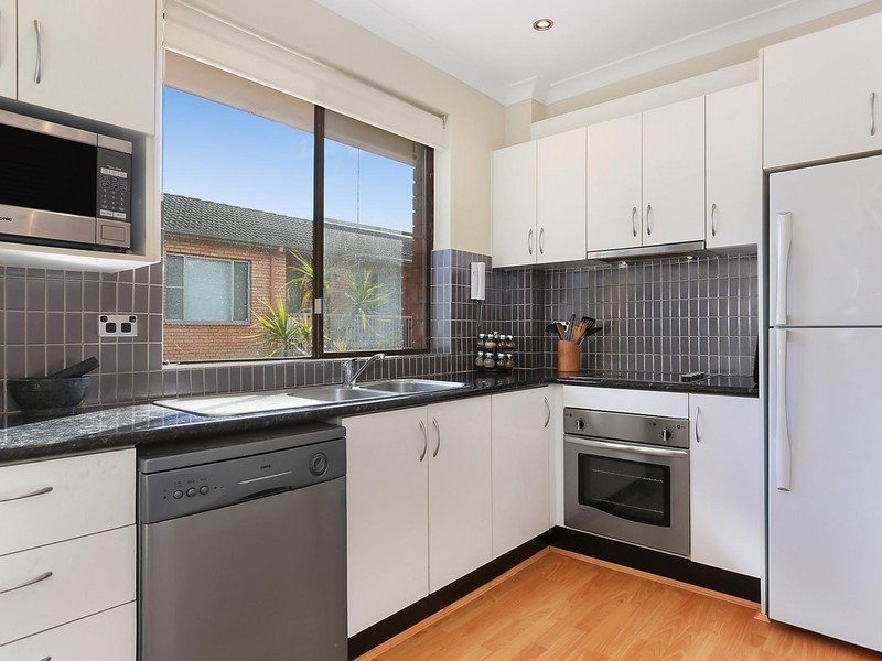 18/28 French Street, Kogarah NSW 2217