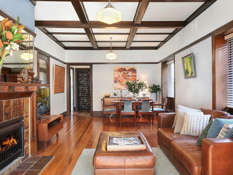 94 Forest Road, Arncliffe NSW 2205