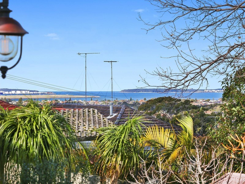 94 Forest Road, Arncliffe NSW 2205