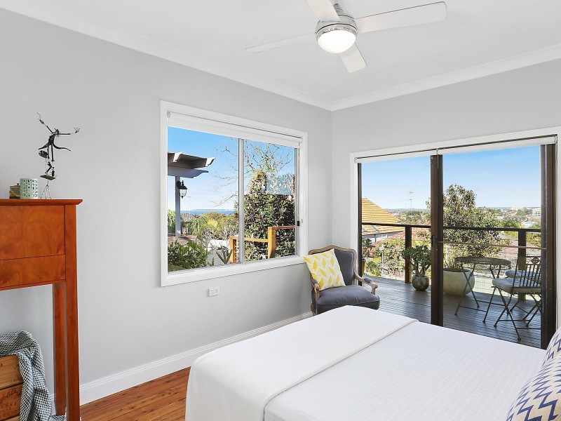 94 Forest Road, Arncliffe NSW 2205