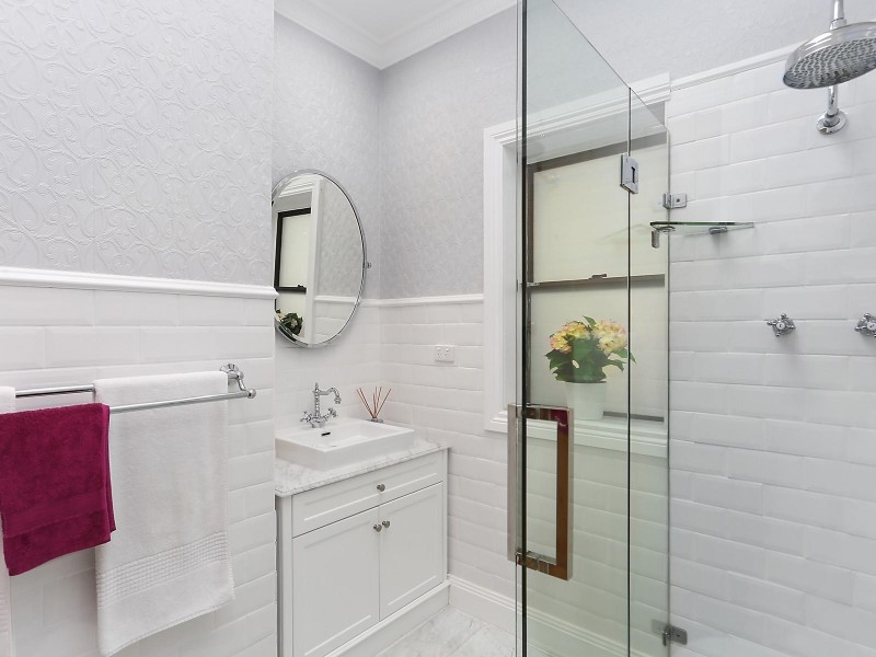 94 Forest Road, Arncliffe NSW 2205