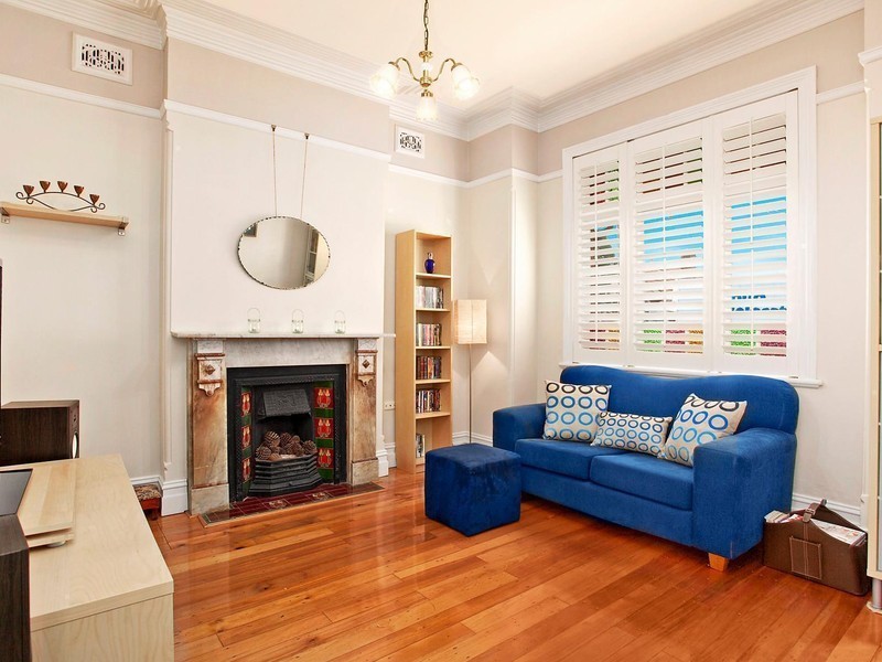 8A Woodford Road, Rockdale NSW 2216