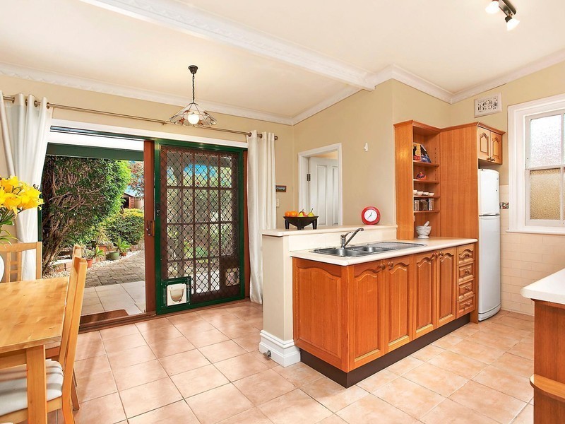 8A Woodford Road, Rockdale NSW 2216