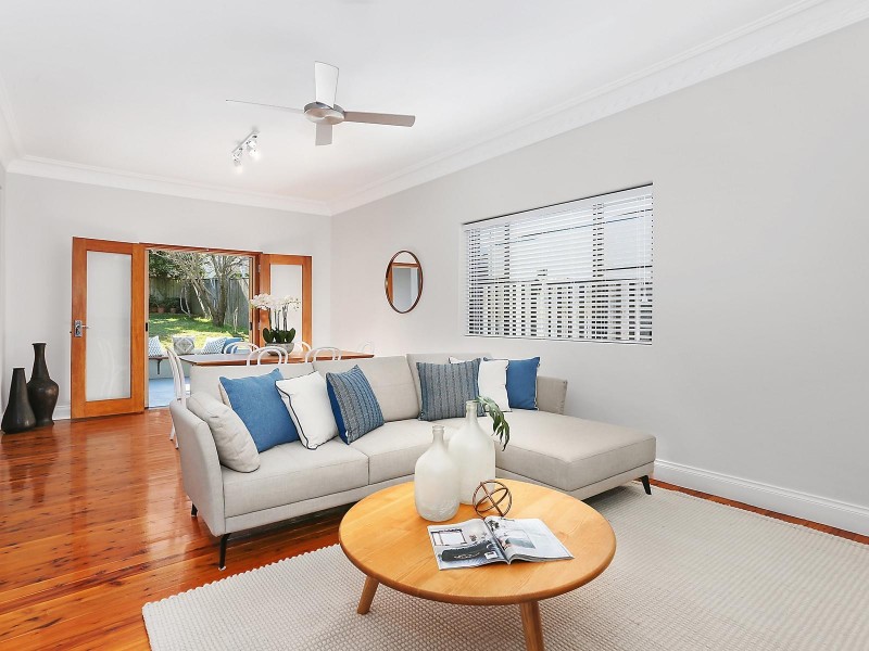 10 Westminster Street, Bexley NSW 2207