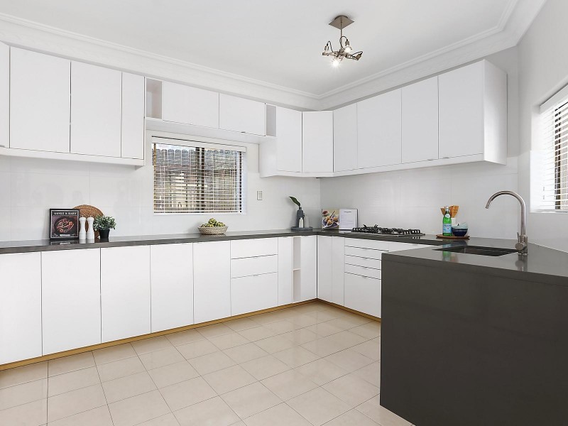 10 Westminster Street, Bexley NSW 2207