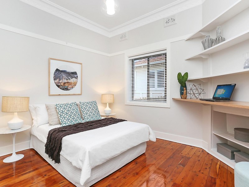 10 Westminster Street, Bexley NSW 2207