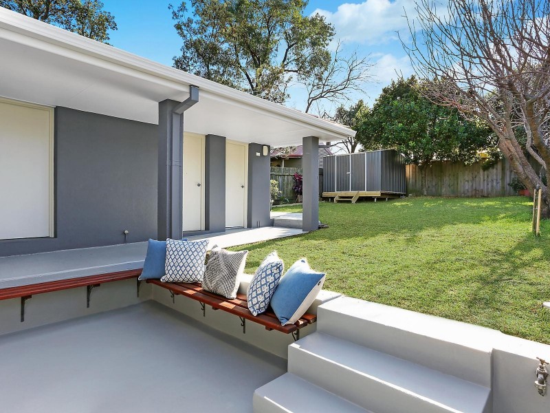 10 Westminster Street, Bexley NSW 2207