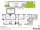 10 Westminster Street, Bexley NSW 2207 Floorplan