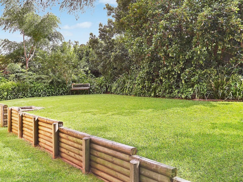 5/144 Queen Victoria Street, Bexley NSW 2207