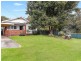 28 Dickin Avenue, Sandringham NSW 2219
