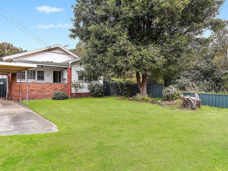28 Dickin Avenue, Sandringham NSW 2219