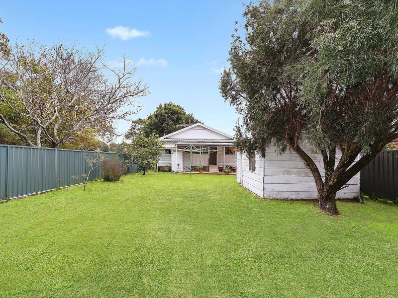28 Dickin Avenue, Sandringham NSW 2219