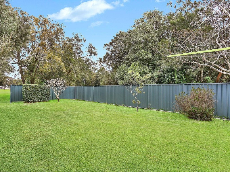 28 Dickin Avenue, Sandringham NSW 2219