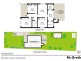28 Dickin Avenue, Sandringham NSW 2219 Floorplan