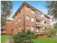 12/24 Noble Street, Allawah NSW 2218