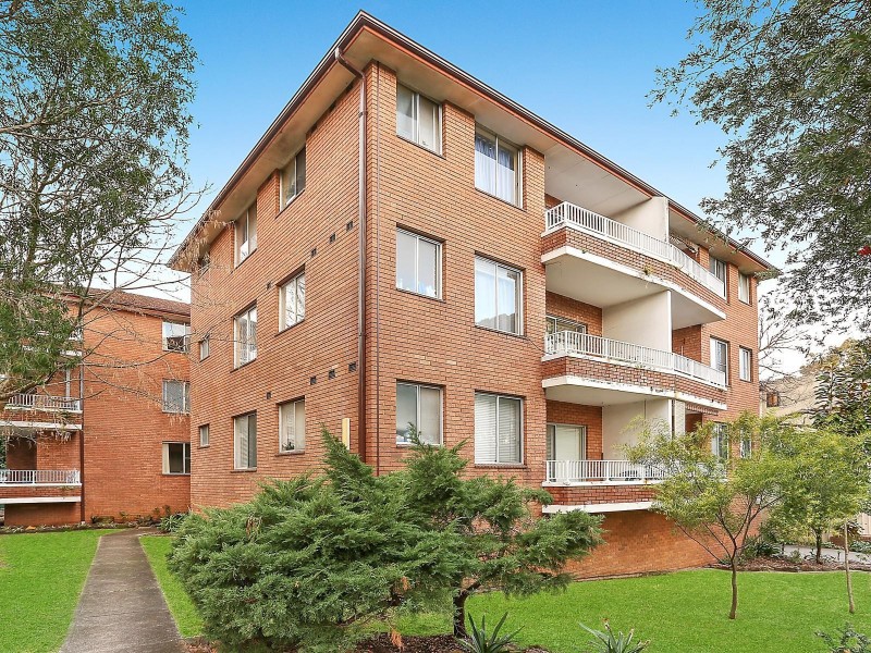 12/24 Noble Street, Allawah NSW 2218